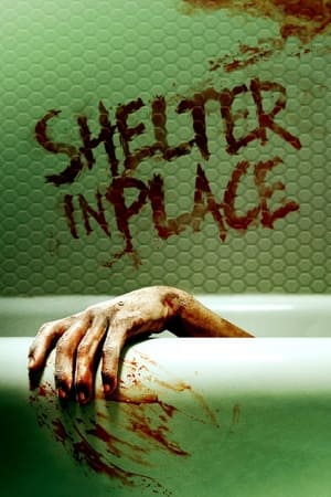 shelter in place torrent descargar o ver pelicula online 1