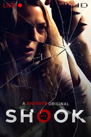 shook torrent descargar o ver pelicula online 1 shook torrent descargar o ver pelicula online 1