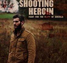 shooting heroin torrent descargar o ver pelicula online 6