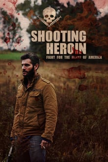 shooting heroin torrent descargar o ver pelicula online 1