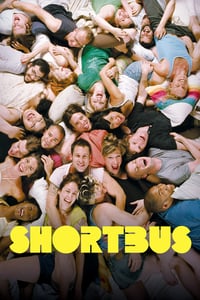 shortbus torrent descargar o ver pelicula online 2