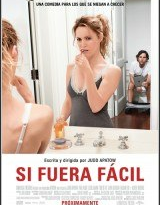 si fuera facil torrent descargar o ver pelicula online 2