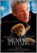 siempre a tu lado hachiko torrent descargar o ver pelicula online 11