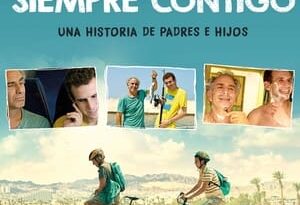 siempre contigo torrent descargar o ver pelicula online 2