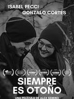 siempre es otoño torrent descargar o ver pelicula online 2