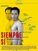siempre sí torrent descargar o ver pelicula online 11