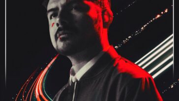 simmer torrent descargar o ver pelicula online 9