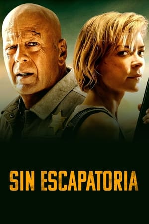 sin escapatoria torrent descargar o ver pelicula online 2