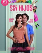 sin hijos torrent descargar o ver pelicula online 5