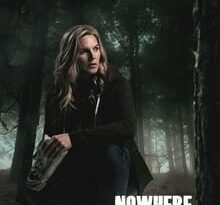 sin rastro de sarah torrent descargar o ver pelicula online 7