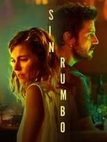 sin rumbo torrent descargar o ver pelicula online 3