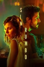 sin rumbo torrent descargar o ver pelicula online 1