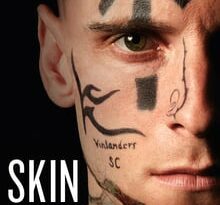 skin torrent descargar o ver pelicula online 6