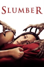 slumber: el demonio del sueño torrent descargar o ver pelicula online 1