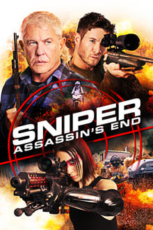 sniper: assassin’s end torrent descargar o ver pelicula online 1