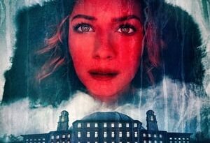 so cold the river torrent descargar o ver pelicula online 2