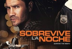 sobrevive esta noche torrent descargar o ver pelicula online 2