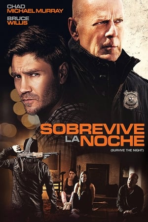 sobrevive esta noche torrent descargar o ver pelicula online 2