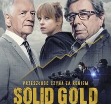 solid gold torrent descargar o ver pelicula online 9