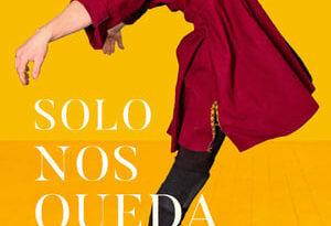 solo nos queda bailar torrent descargar o ver pelicula online 2