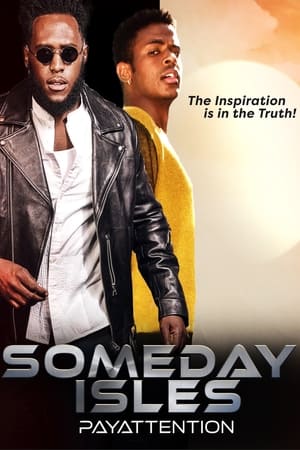 someday isles torrent descargar o ver pelicula online 1