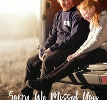 sorry we missed you torrent descargar o ver pelicula online 8