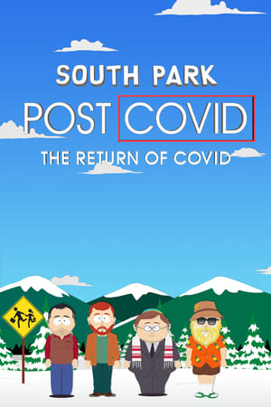 south park – post covid: el retorno del covid torrent descargar o ver pelicula online 1