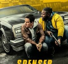 spenser: confidencial torrent descargar o ver pelicula online 8 spenser: confidencial torrent descargar o ver pelicula online 8