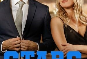 stars fell on alabama torrent descargar o ver pelicula online 4