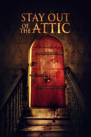 stay out of the attic torrent descargar o ver pelicula online