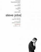 steve jobs torrent descargar o ver pelicula online 7