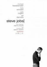 steve jobs torrent descargar o ver pelicula online 2