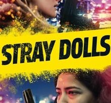 stray dolls torrent descargar o ver pelicula online 16