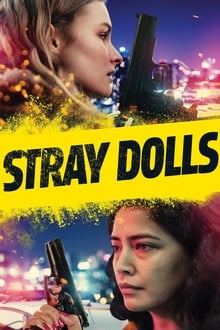 stray dolls torrent descargar o ver pelicula online 1