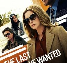 su ultimo deseo torrent descargar o ver pelicula online 9