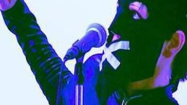 subterranean torrent descargar o ver pelicula online 3