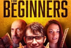 suicide for beginners torrent descargar o ver pelicula online 12