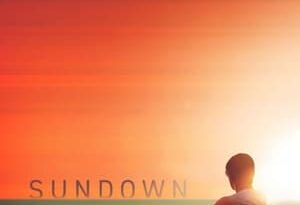 sundown torrent descargar o ver pelicula online 8