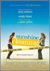 sunshine cleaning torrent descargar o ver pelicula online 1