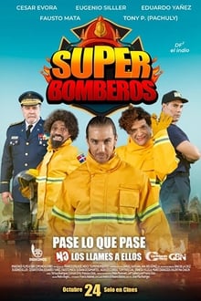 super bomberos torrent descargar o ver pelicula online 1