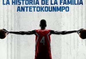 superación: la historia de la familia antetokounmpo torrent descargar o ver pelicula online 3