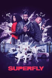 superfly torrent descargar o ver pelicula online 2