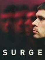 surge torrent descargar o ver pelicula online 13