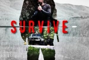 survive torrent descargar o ver pelicula online 11