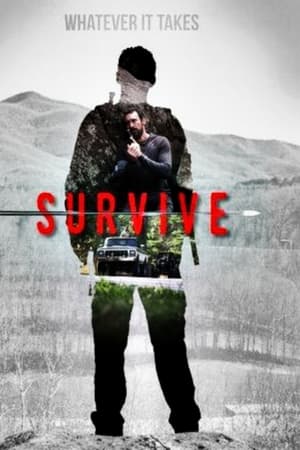 survive torrent descargar o ver pelicula online 1 survive torrent descargar o ver pelicula online 1