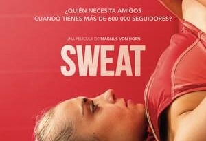 sweat torrent descargar o ver pelicula online 7