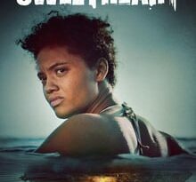 sweetheart torrent descargar o ver pelicula online 1