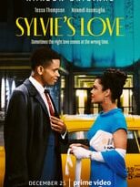 sylvie’s love torrent descargar o ver pelicula online 4