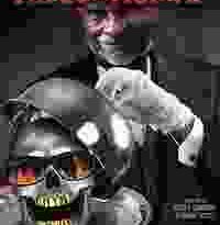 tales from the hood 2 torrent descargar o ver pelicula online 9