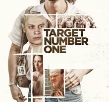 target number one torrent descargar o ver pelicula online 4
